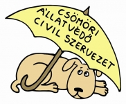 Csömöri Állatvédő Civil Szervezet