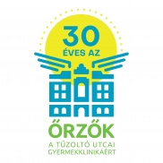 Őrzők Alapítvány