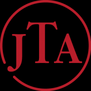 Jézus Társasága Alapítvány