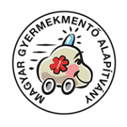 Magyar Gyermekmentő Alapítvány