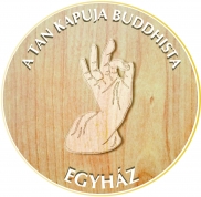 A Tan Kapuja Buddhista Egyház