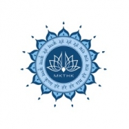 Magyarországi Krisna-tudatú Hívők Közössége