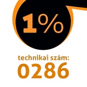 Magyarországi Baptista Egyház