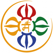 Buddhista Misszió, Magyarországi Árya Maitreya Mandala Egyházközösség