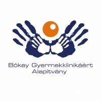 Bókay Gyermekklinikáért Alapítvány