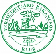 Természetjáró Bakancsos Klub
