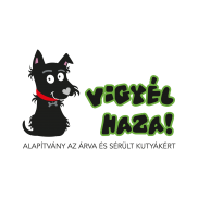 Vigyél haza Alapítvány