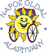 Napos Oldal a Sérült Emberekért Alapítvány