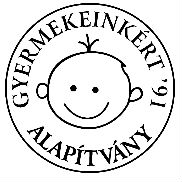 Gyermekeinkért '91 Alapítvány