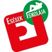 Esések Iskolája Egyesület