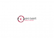 Zéró Balett Nonprofit Kft.