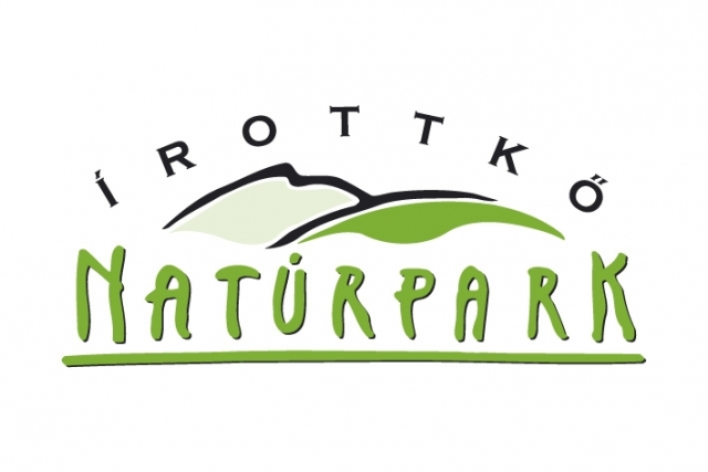 Írottkő Natúrparkért Egyesület