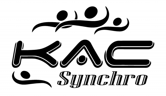 Kaposvári Szinkron Club