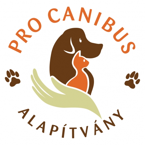 Pro Canibus Alapítvány
