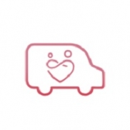 Magyar Koraszülött és Újszülött Mentő Alapítvány