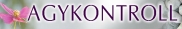 Agykontroll Alapítvány