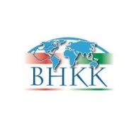 Biztonságpolitikai és Honvédelmi Kutatások Központja Alapítvány