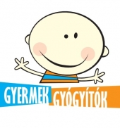 Magyar Gyermekonkológiai Hálózat - Gyermekgyógyítók
