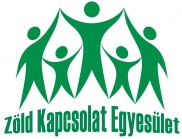 Zöld Kapcsolat Egyesület