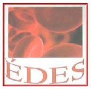 Élet Diabétesszel Egészségesen Sokáig Közhasznú Egyesület