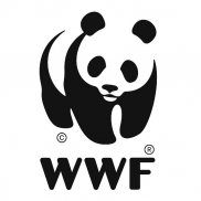 WWF Magyarország Alapítvány