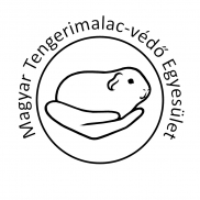 Magyar Tengerimalac-védő Közhasznú Egyesület