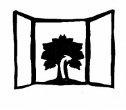 Páty Zsámbéki-kanyar Lakóparkért Egyesület