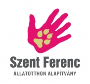Szent Ferenc Állatotthon Alapítvány