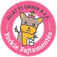 Állat és Ember Állat és Természetvédő, Kulturális és Szabadidő Egyesület