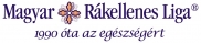 Magyar Rákellenes Liga