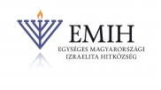 Egységes Magyarországi Izraelita Hitközség