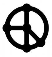 QED - Bajzások a Bajzásokért Alapítvány