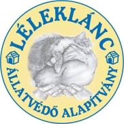 Léleklánc- Állat- és Környezetvédő Alapítvány