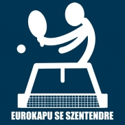 Eurokapu SE Szentendre