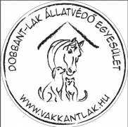 Dobbant-lak Állatvédő Egyesület