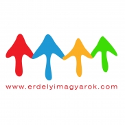 Erdélyi Magyarokért Közhasznú Alapítvány