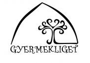 Gyermekliget Közhasznú Alapítvány