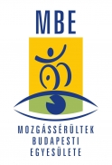 Mozgássérültek Budapesti Egyesülete