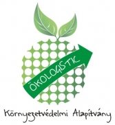 Ökologistic Környezetvédelmi Alapítvány