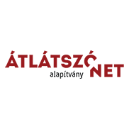 Átlátszónet Alapítvány