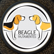 BEAGLE-ért Közhasznú Egyesület