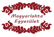 Magyarlakta Egyesület