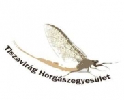 Tiszavirág Horgászegyesület
