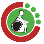 NEO Magyar Segítőkutya Közhasznú Egyesület