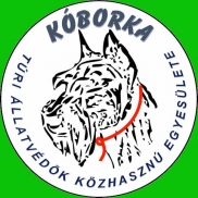 KÓBORKA Túri Állatvédők Közhasznú Egyesület