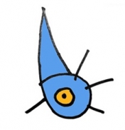 Csepp Esélyegyenlőségi Alapítvány