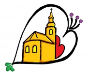 A Tiszacsegei Római Katolikus Templomért Alapítvány