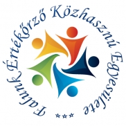 Falunk Értékőrző Közhasznú Egyesülete