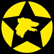 Állatmentő Szolgálat Alapítvány