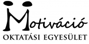 Motiváció Oktatási Egyesület